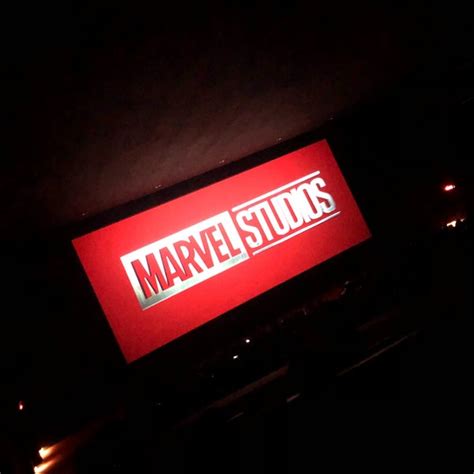 sm lipa cinema showing|SM Cinema Lipa .